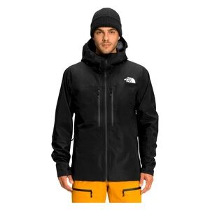 The North Face Men's Ceptor Jacket